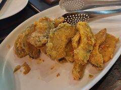 -临家闽南菜(翔安店)