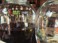 -慢丽江·云南野生菌土鸡锅(付家庄店)