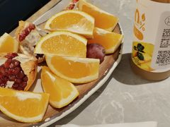 -一绪に寿喜烧(夫子庙水游城店)