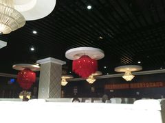 -保定会馆(秀兰店)