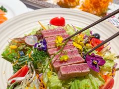 -炉胜·炉端烧·居酒屋
