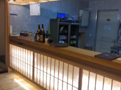 -汤泉良子.足疗按摩.SPA(中关村店)