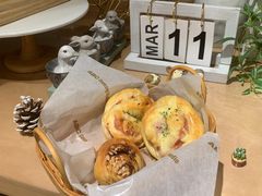 -ABC Cooking Studio(北京颐堤港店)