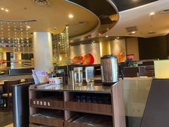 -必胜客(兴隆店)