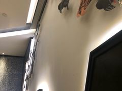 -炉鱼(萧山万象汇店)