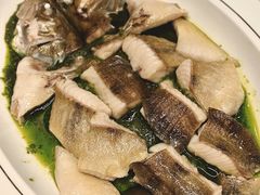 -萬國春·中菜馆(颐和公馆店)