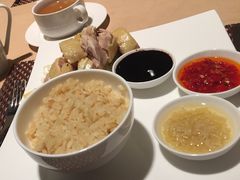 杭州钱江新城万怡酒店咖啡室-杭州钱江新城万怡酒店-西餐厅