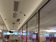 -海底捞火锅(杭州庆春路夜宵主题店)