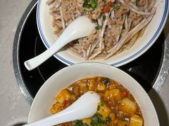 -大碗先生(方圆荟店)