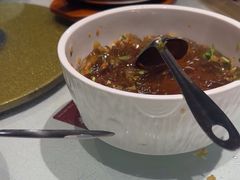 -和源祥·日照菜扛把子(万平口一店)