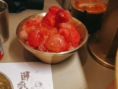 -西塔老太太泥炉烤肉(青浦蟠龙天地店)