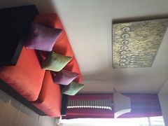 亚龙湾红树林度假酒店-三亚亚龙湾红树林度假酒店