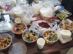 -东兴快餐(文昌南路店)
