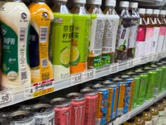 -罗森便利店(沈阳北站店)