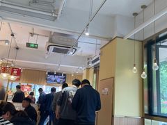-金小悦饭堂(创达中心店)