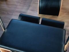 -乐体健身(大悦城店)
