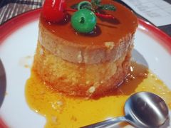 -那时新疆·车师(大宁音乐广场店)