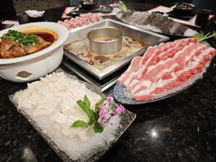 -王家渡火锅(三苏祠店)