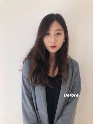 -愉己冥想·护发专门店