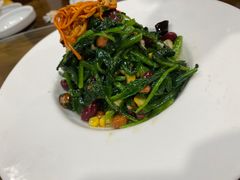 -来小酌·长安酒家(翠庭大厦店)