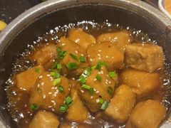 -江太极江浙菜(马桥万达广场店)
