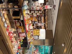 -茑屋书店(天目里店)