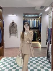 -优刻西服西装定制(金轮国际广场店)