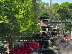 -观宴·品质赣菜(高新大道店)