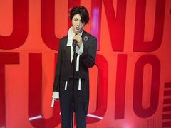-上海杜莎夫人蜡像馆