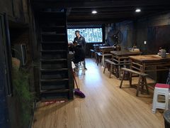 -太平张醪糟(西街直营店)