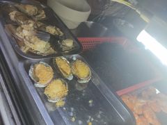 -三爷糟粕醋·鲜鱼汤·海南特色小吃(新华南路店)