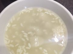 -华兴街煎蛋面(总店)