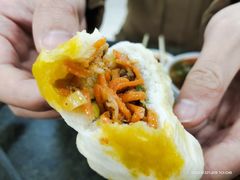 -胡家包子·清真(大众巷店)