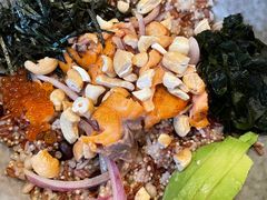-Wagas沃歌斯(北京君太百货店)