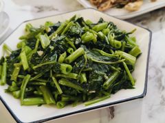 -宝荣鱼馆·临湖之宴(千岛湖店)