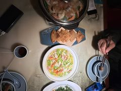 -東大方(海宁海昌路店)