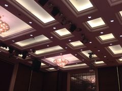 浙江三立开元名都大酒店-浙江三立开元名都大酒店