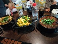 -兄弟砂锅(陆家巷店)