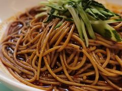 -粗茶淡饭•陕菜•家常菜