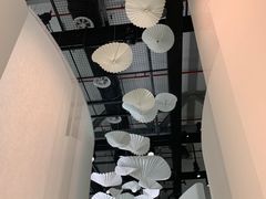 -艺仓美术馆