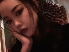 -不二·民谣音乐餐吧(长沙店)
