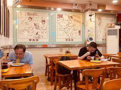 -第一面(东湖西路店)