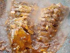 -水库活鱼馆(于桥水库店)