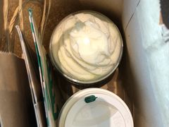 -星巴克(哈尔滨道外百盛店)