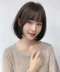 -Kraemer paris·苏豪路易士·嘉玛发廊