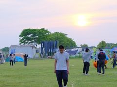 -海宁市观音寺