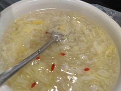 -虎虎龙虾大排档(双井店)
