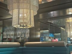 -凤凰湘语(浦东旗舰店)