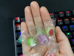 -网鱼网咖(金山卫零店)