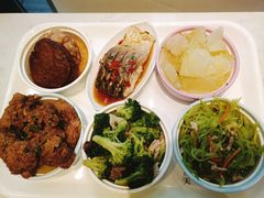 -66梧桐院·天平邻里汇(乌鲁木齐南路店)